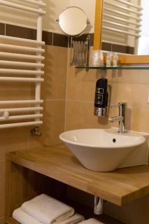 My Place - Lautzenhausen - 2