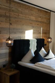 My Place - Lautzenhausen - 1