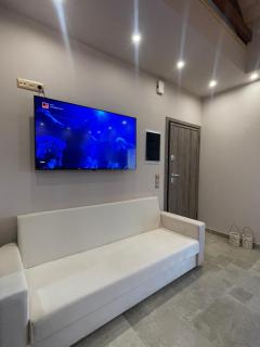 Estia Alternative Apartment - Drama - 5