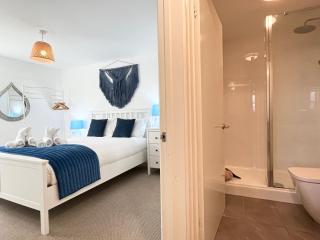A Seaside Hideaway in Central Penzance Location - Penzance - 3
