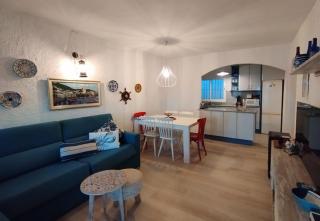 Casa Platja d'en Robert - Port de la Selva - 9