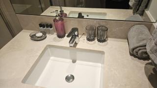 MH - Act One Act Two - 2BHK - REF2202 - Dubai - 7
