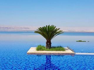 E03 Samarah Resort Apartments - 5