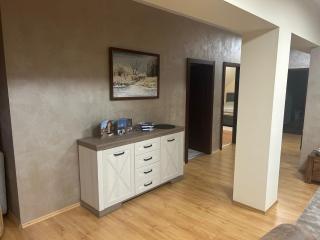 Apartmán 301 VOLT - Nové Zámky - 8