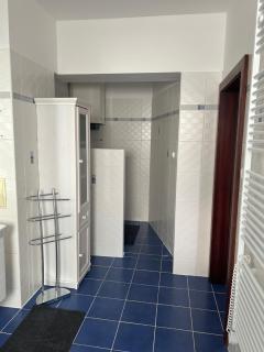 Apartmán 301 VOLT - Nové Zámky - 7