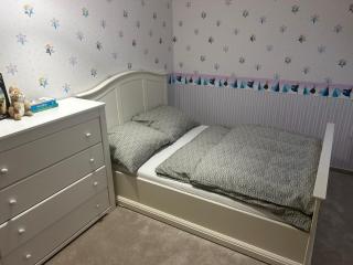 Apartmán 301 VOLT - Nové Zámky - 4