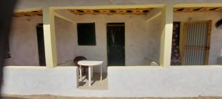 Petit Hollande guest rooms - Abene - 2