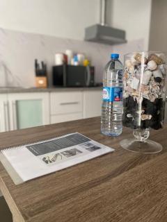 Mid City Mindelo Vacation Home - Mindelo - 7