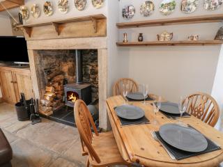 Swinhope View - Hexham - 4