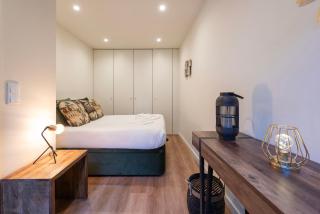 Exotic Flat with Shared Pool & Garden - Porto - 4