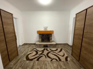 Borostyán Vendégház - 6