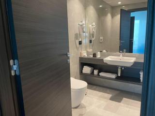 Life Hotel - Bergamo - 5