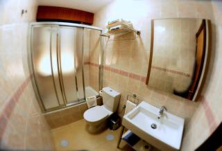 Apartaments La Reserva Premium - 5