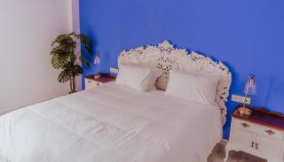 Las Flores Apartments - Nerja - 6