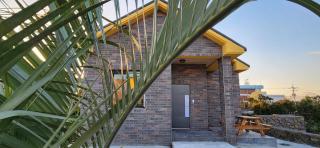 Onthestone Pension - 5