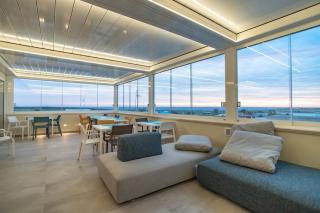 Guest House Azzurra - Lampedusa - 8