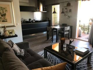Stylish 4-star cocoon in the heart of Le Marais Niçois - Nice - 5