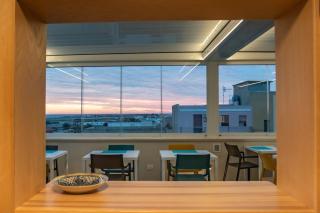 Guest House Azzurra - Lampedusa - 4