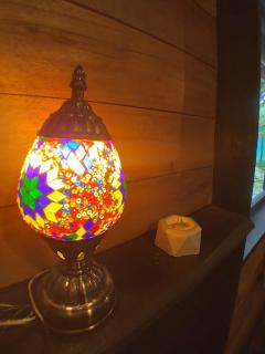 Festival Cosquin - 2