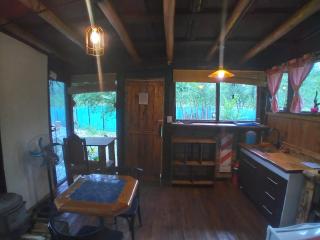 Festival Cosquin - 6