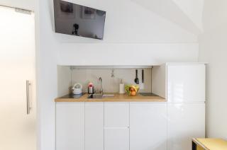 Długi Targ by Loft Apartments - Danzig - 5
