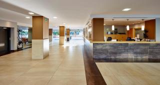 Hotel Surf Mar - Lloret de Mar - 5