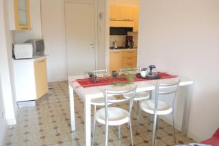 Colourful flat next to the beach - Beahost Rentals - Bibione - 8