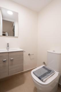 Modern Apartment in Athens with Acropolis & Mt Lycabettus view - Athens - 1