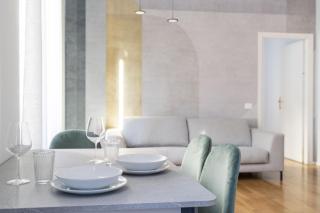 Easylife - Oasi con balcone in the center - Milan - 4
