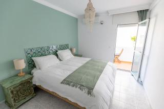 Las Flores Apartments - Nerja - 8