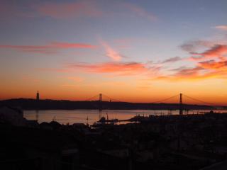 Merces by Central Hill Apartments - Lisboa - 7