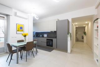 CimianoComfort - M2 - Milan - 9