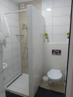 Ferienhaus Bozena Appartment 3 - Vrsar - 6