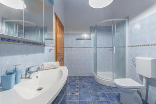 Villa Aurelia by Istrialux - Pajkovići - 7