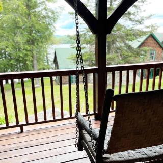 Camp Garcon - - 6