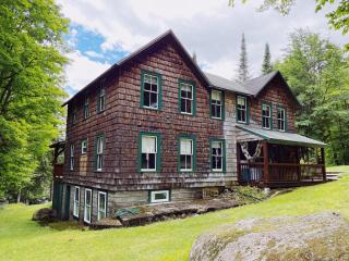 Camp Garcon - - 9