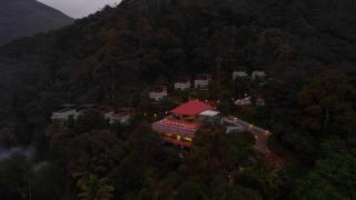 Maram Resort Mamalakandam - Mamalakandam - 4
