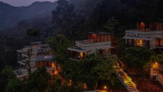 Maram Resort Mamalakandam - 2