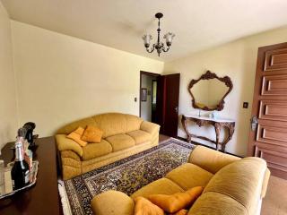 Casa da Nona - Vale dos Vinhedos - 9