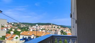 Apartman Toni - Vrbnik - 7