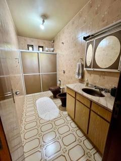 Casa da Nona - Vale dos Vinhedos - 3