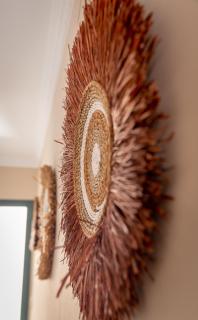 Las Flores Apartments - Nerja - 7