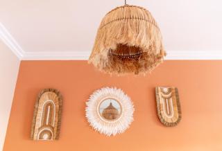 Las Flores Apartments - Nerja - 5