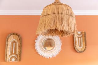 Las Flores Apartments - Nerja - 4