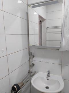 Ferienhaus Bozena Appartment 3 - Vrsar - 9