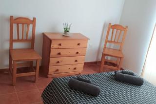 Acogedor apartamento en la playa de Canet - Canet d'en Berenguer - 7