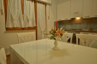 Appartamento Amiata Val d'Orcia - 9