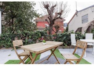 Charmant studio lumineux calme - Asnières-sur-Seine - 2