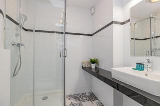 ShortStayPoland Bonifraterska (B149) - Warsaw - 7