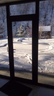 Istisu Valley Spa - 3